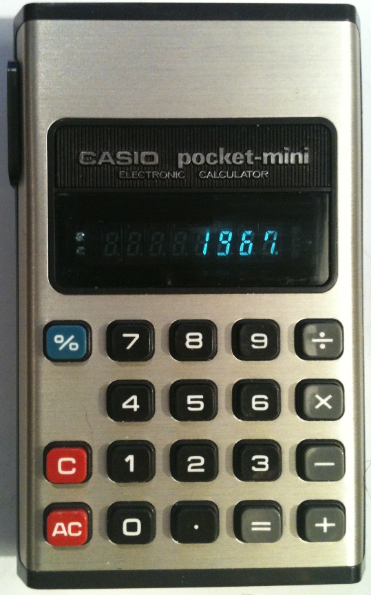 casio store in cp